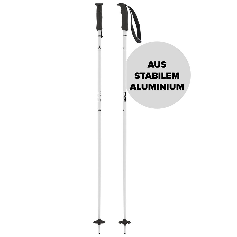 Atomic Cloud Women's Ski Poles
