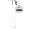 Atomic Cloud Women's Ski Poles view 1