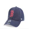 BOSTON RED SOX LEGEND '47 MVP view 1