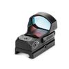 Hawke Sport Optics 1x Wide Field Reflex Dot Sight (3 MOA Red Dot) view 2