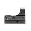 Hawke Sport Optics 1x Wide Field Reflex Dot Sight (3 MOA Red Dot) view 3