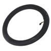 14 x 2.125 Inner Tube, Electricycle Rubber Inner Tube with Metal Schrader Valve Tire Tubes with Bent Valve Stem for 14 Inches Electric Scooters Electric Tire Tubes view 4