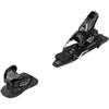 Atomic Warden 11 MN Unisex Ski Bindings view 1