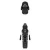 Atomic Warden 11 MN Unisex Ski Bindings view 2