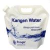 Kangen 5 Litre Water Bag 1 Pc view 1