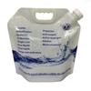 Kangen 5 Litre Water Bag 1 Pc view 2