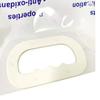 Kangen 5 Litre Water Bag 1 Pc view 4