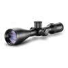 Sidewinder 30 Riflescope 6-24X56FFP Mil Dot + FFP view 1