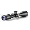 Sidewinder 30 Riflescope 6-24X56FFP Mil Dot + FFP view 2