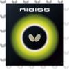 Butterfly Aibiss Table Tennis Rubber Sheet Table Tennis Rubber - 1.7, 1.9, or 2.1 mm - Red or Black - 1 Table Tennis Rubber Sheet - Professional Table Tennis Rubber view 1