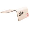 Graw Jump Ramps Wooden Jump ramp (Beech), Natural Wood, 855025 cm view 1