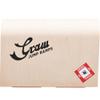 Graw Jump Ramps Wooden Jump ramp (Beech), Natural Wood, 855025 cm view 3