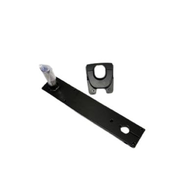 Crank Arm Set 0000095121 Works with Matrix Fitness Elliptical