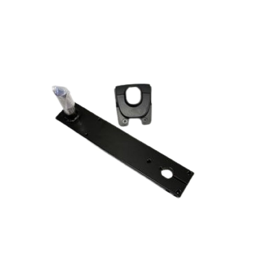 Crank Arm Set 0000095121 Works with Matrix Fitness Elliptical