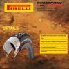Pirelli Scorpion XC RC Yellow Label (29 x 2.2) Peak Performance for Demanding XC Racing SmartGRIP Compound ProWALL Technology Versatile Tread Design (1 Tire) view 3