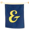 "&" Nautical Signal Flag, by My Signal Flags view 1