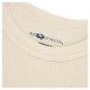 Fruit of The Loom Premium Boy's Thermal Waffle Set, Natural, 14-16 view 3