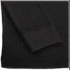Fruit of The Loom Premium Boy's Thermal Waffle Set, Black, 14-16 view 4
