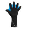 Synergy Neoprene Thermal Swim Gloves (Swim - Blue, Medium) view 2