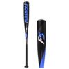 Marucci F5 -8 USSSA Senior League Baseball Bat, 2 3/4" Barrel, 28"/ 20 oz view 1