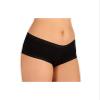 hanky panky Dream Boyshort S, Black view 1