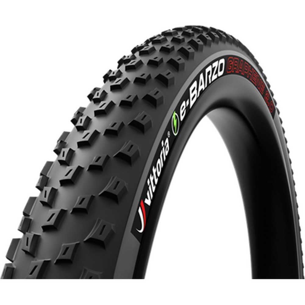 COP.V 29x2.60 (65-622) E-BARZO TNT GRAP. 2.0 FOLD