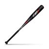 Marucci CAT9 -8 USSSA Senior League Baseball Bat, 2 3/4" Barrel, 29"/ 21 oz view 1