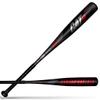 Marucci CAT9 -10 USSSA Senior League Baseball Bat, 2 3/4" Barrel, 30"/ 20 oz view 1