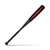 Marucci CAT9 -10 USSSA Senior League Baseball Bat, 2 3/4" Barrel, 30"/ 20 oz view 3
