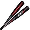 Marucci CAT9 -10 USSSA Senior League Baseball Bat, 2 3/4" Barrel, 30"/ 20 oz view 4