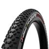 Vittoria E Agaro Trail Tube Non-Tube G2.0 [e-Agarro G2.0 Trail TNT] 29x2.6 (65-622), Black/Gray Tubeless Ready, Mountain Graphene Bicycle Tires, Electric Bicycle view 1