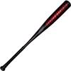 Marucci CAT9 -10 USSSA Senior League Baseball Bat, 2 3/4" Barrel, 31"/ 21 oz view 2