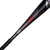Marucci CAT9 -10 USSSA Senior League Baseball Bat, 2 3/4" Barrel, 31"/ 21 oz view 3