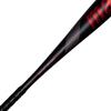 Marucci CAT9 -10 USSSA Senior League Baseball Bat, 2 3/4" Barrel, 31"/ 21 oz view 4
