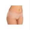 hanky panky Modal Boyshorts Chai SM view 1