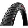 Vittoria Unisex's E-Barzo Bicycle Tyre, Anthracite, 29 x 2.35 inches view 1