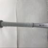 Marucci CAT7 Silver -3 BBCOR Baseball Bat, 2 5/8" Barrel, 32"/ 29 oz view 3