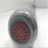Marucci CAT7 Silver -3 BBCOR Baseball Bat, 2 5/8" Barrel, 32"/ 29 oz view 4