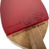 Butterfly Cypress G-Max Pro-Line Racket - Excellent for Powerful, Punishing Topspin Play from All Distances - Recommended for Aspiring Professional Players - Pro-Line Series view 4
