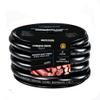 2 Gauge Primary Boat Cable - 60 ft Marine Grade Wire Tinned Oxygen-Free Copper - 2 AWG UL 1426 Standard PVC Wire for Boat, Automotive, Speakers, Camper & Trailers view 1