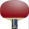 Butterfly Harimoto Innerforce Super ZLC CS Pro-Line Racket | Ideal for Powerful Topspin Attacks | Recommended for Aspiring Professional Players view 2