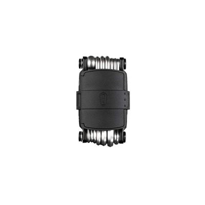 Crankbrothers Multi Tool M 20 Nickel