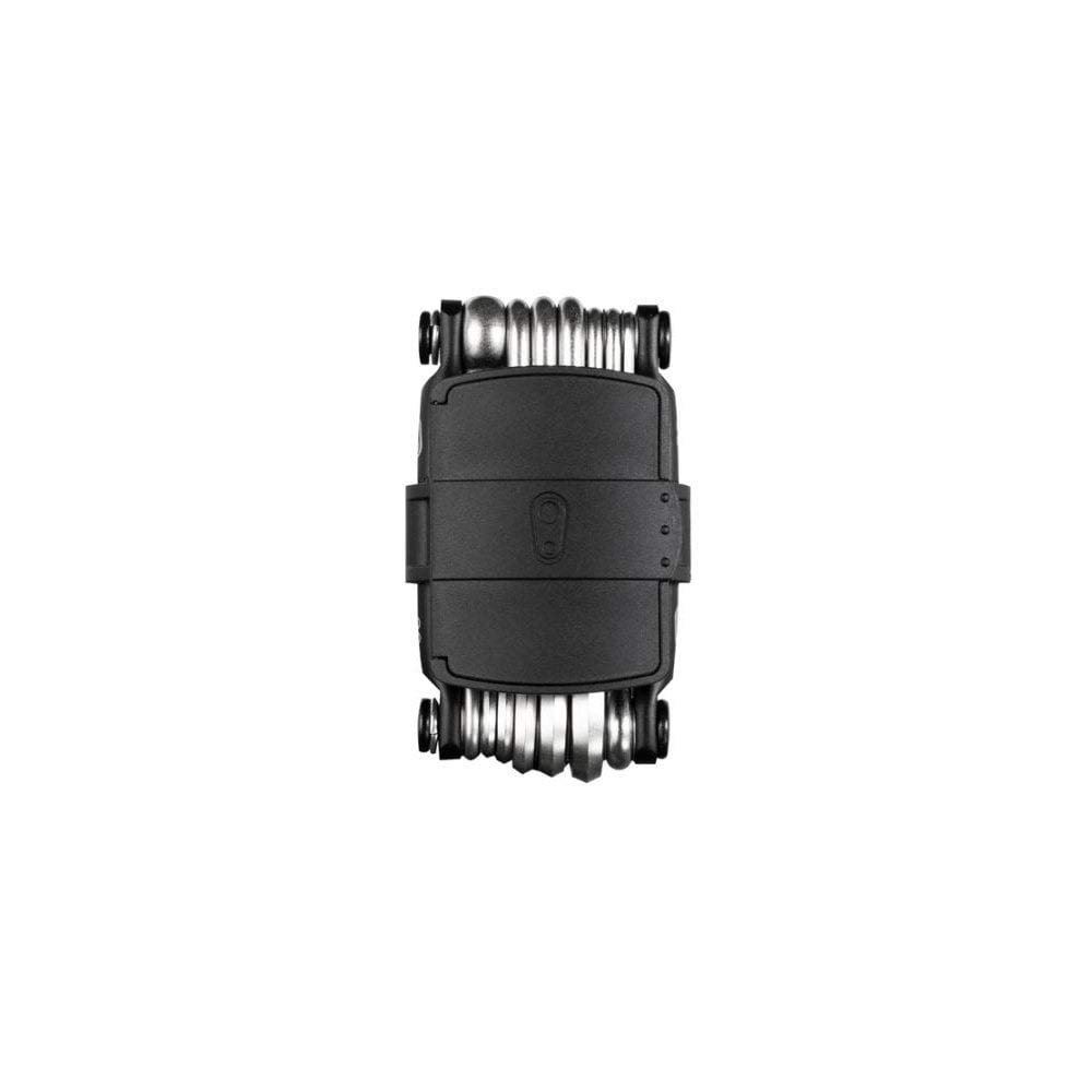 Crankbrothers Multi Tool M 20 Nickel