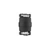 Crankbrothers Multi Tool M 20 Nickel view 1