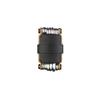 Crankbrothers Multi Tool M 20 Nickel view 2