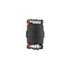 Crankbrothers Multi Tool M 20 Nickel view 4