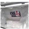 Allinliner Igloo Plastic Cooler Liner Disposable Cooler Insert BPA Free for Fishing, Camping, BBQ, Butchering 100 Qt. Ice Chest Liner 3 Pack view 3