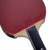 Butterfly My First Carbon Pro-Line Table Tennis Racket - Ideal for Solid, Balanced Play Featuring A Smaller Handle - Recommended for Future Champions - Pro-Line Series view 3