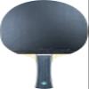Butterfly My First Carbon Pro-Line Table Tennis Racket - Ideal for Solid, Balanced Play Featuring A Smaller Handle - Recommended for Future Champions - Pro-Line Series view 4