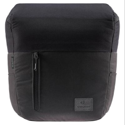 Deuter UP Stockholm - Black